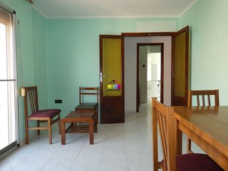 Piso en venta en Norte en Castellón de la Plana