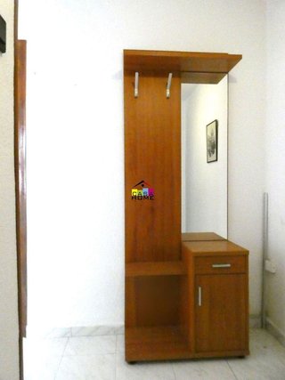 Piso en venta en Norte en Castellón de la Plana