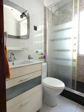 Piso en venta en Norte en Castellón de la Plana