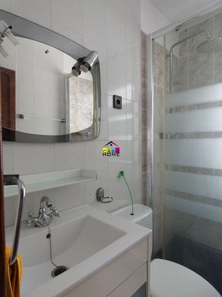 Piso en venta en Norte en Castellón de la Plana