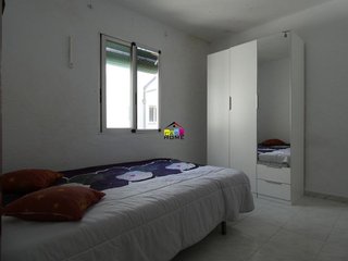 Piso en venta en Norte en Castellón de la Plana