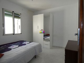 Piso en venta en Norte en Castellón de la Plana