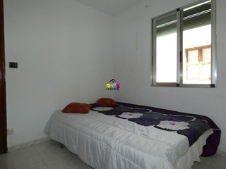 Piso en venta en Norte en Castellón de la Plana