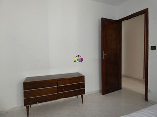Piso en venta en Norte en Castellón de la Plana