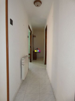 Piso en venta en Norte en Castellón de la Plana