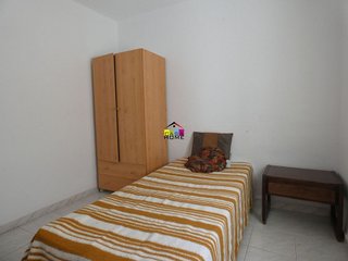 Piso en venta en Norte en Castellón de la Plana