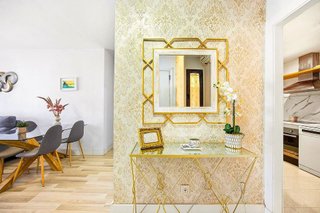 Piso en venta en Núcleo Urbano en Chiclana de la Frontera