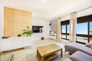 Piso en venta en Núcleo Urbano en Chiclana de la Frontera
