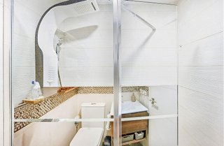 Piso en venta en Núcleo Urbano en Chiclana de la Frontera