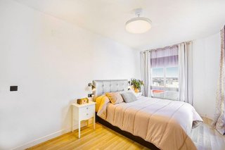 Piso en venta en Núcleo Urbano en Chiclana de la Frontera