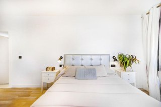 Piso en venta en Núcleo Urbano en Chiclana de la Frontera