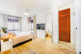 Piso en venta en Núcleo Urbano en Chiclana de la Frontera