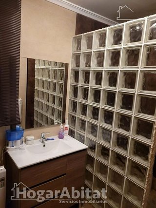 Piso en venta en Zona Playa en Burriana
