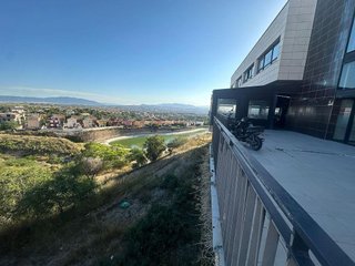 Solar en venta en Altorreal en Molina de Segura