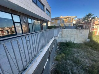 Solar en venta en Altorreal en Molina de Segura