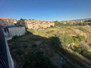 Solar en venta en Altorreal en Molina de Segura