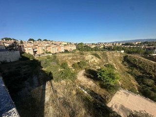 Solar en venta en Altorreal en Molina de Segura