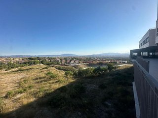 Solar en venta en Altorreal en Molina de Segura