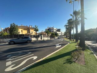 Solar en venta en Altorreal en Molina de Segura