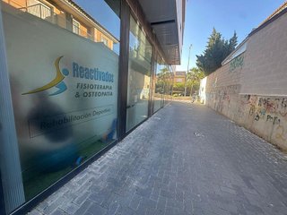 Solar en venta en Altorreal en Molina de Segura