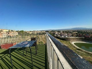 Solar en venta en Altorreal en Molina de Segura