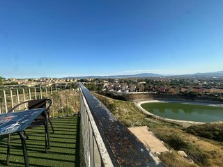 Solar en venta en Altorreal en Molina de Segura
