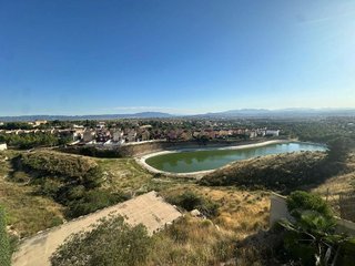 Solar en venta en Altorreal en Molina de Segura