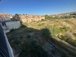 Solar en venta en Altorreal en Molina de Segura