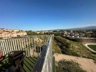 Solar en venta en Altorreal en Molina de Segura
