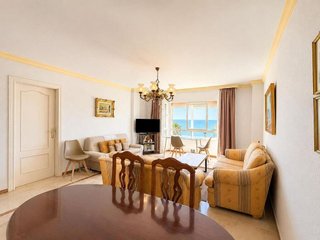Piso en venta en Centro Urbano en Estepona