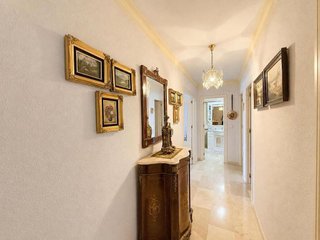 Piso en venta en Centro Urbano en Estepona