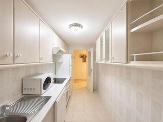 Piso en venta en Centro Urbano en Estepona