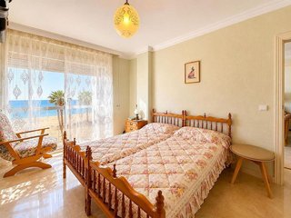 Piso en venta en Centro Urbano en Estepona