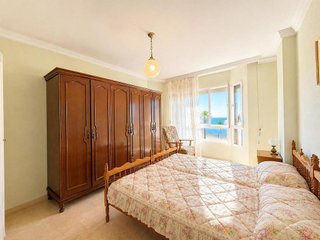 Piso en venta en Centro Urbano en Estepona