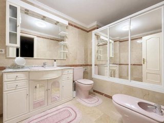 Piso en venta en Centro Urbano en Estepona