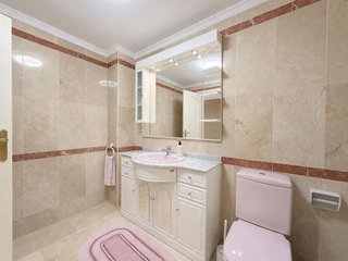 Piso en venta en Centro Urbano en Estepona