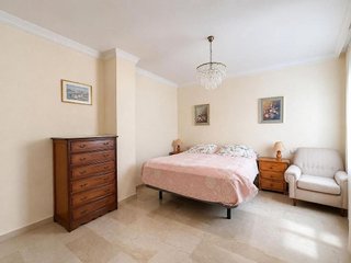 Piso en venta en Centro Urbano en Estepona