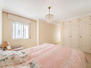 Piso en venta en Centro Urbano en Estepona