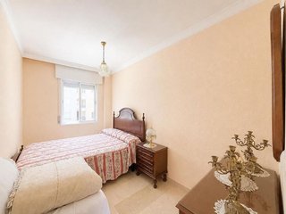 Piso en venta en Centro Urbano en Estepona