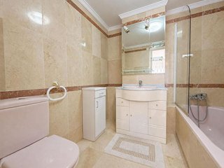 Piso en venta en Centro Urbano en Estepona