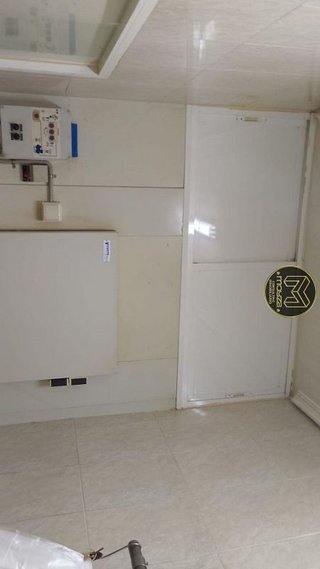 Local comercial en venta en Centro Ciudad en Linares