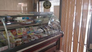 Local comercial en venta en Centro Ciudad en Linares