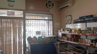 Local comercial en venta en Centro Ciudad en Linares