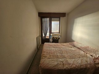 Piso en venta en El Carmen en Segovia