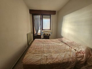 Piso en venta en El Carmen en Segovia