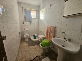 Piso en venta en El Carmen en Segovia