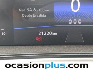 Volkswagen T-Roc Life 1.0 TSI 85 kW (115 CV)