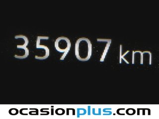Volkswagen T-Roc Life 1.0 TSI 85 kW (115 CV)