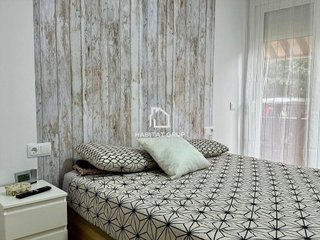 Piso en venta en Eixample Sud – Migdia en Girona