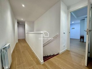 Piso en venta en Eixample Sud – Migdia en Girona